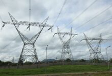 Venezuela registró récord de demanda eléctrica de 15.625 megavatios