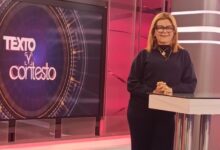 Análisis / Nieves Valdez alerta sobre el uso de la propaganda digital para alterar la geopolítica y debilitar a los Estados-nación