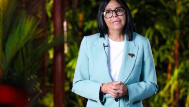 Venezuela produce más de 1 millón 230 mil barriles diarios de petróleo