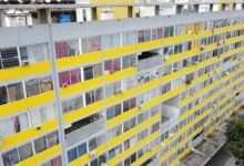 Plan Venezuela Renace repara bajo normas de sismoresistencia tres urbanismos en Caracas