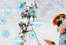 Sector Telecomunicaciones suma nuevas oportunidades de modernización e inversión tecnológica tras licencias de OFAC