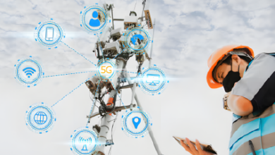 Sector Telecomunicaciones suma nuevas oportunidades de modernización e inversión tecnológica tras licencias de OFAC
