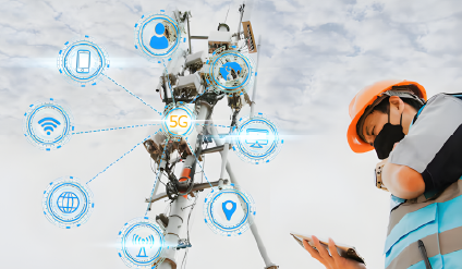Sector Telecomunicaciones suma nuevas oportunidades de modernización e inversión tecnológica tras licencias de OFAC