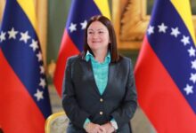Acuerdos petroleros Venezuela - EE. UU. consolidan la explotación petrolera e incrementan la producción