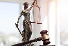 Dos personajes que eludían a la justicia quedaron libres en Perú