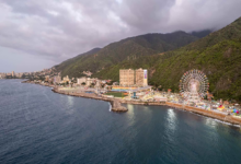 Análisis / La Guaira busca fortalecer el acceso al agua potable y reactivar su economía tras el terremoto