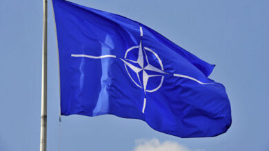 OTAN prepara operaciones ofensivas en Ártico, denuncia Rusia