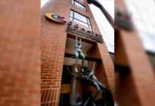 Conatel culmina Consulta Pública de tres normas claves para optimizar las telecomunicaciones en Venezuela