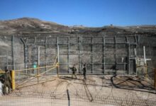 Siria recurre a la ONU tras postura de Colombia sobre el Golán