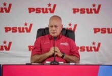 PSUV elabora documento con aportes del pueblo sobre uso de energía eléctrica