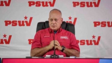 PSUV elabora documento con aportes del pueblo sobre uso de energía eléctrica