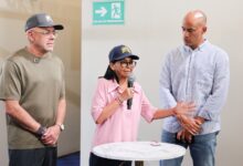 Actividades académicas en Venezuela mantienen su inicio el 14 de septiembre