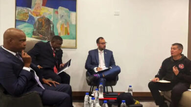 Venezuela y SELA establecen alianzas para asistencia técnica