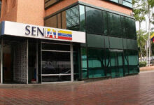 Seniat elimina la fecha de vencimiento del RIF