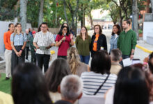 Nueva Consulta Popular Nacional se realizará el próximo 11 de octubre