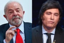 Brasil aplica su mayor sanción diplomática en décadas contra Argentina