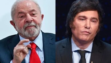 Brasil aplica su mayor sanción diplomática en décadas contra Argentina