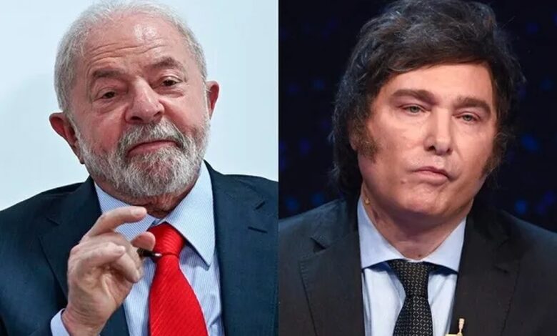 Brasil aplica su mayor sanción diplomática en décadas contra Argentina