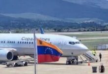 Copa Airlines conectará Panamá con Porlamar en nueva ruta desde noviembre de 2026