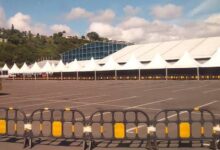 Gobierno venezolano y sector de la oposición inician diálogo en Caracas