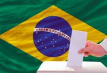 Desarticulan presuntos planes de atentados durante elecciones en Brasil