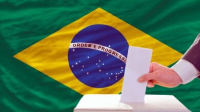 Desarticulan presuntos planes de atentados durante elecciones en Brasil