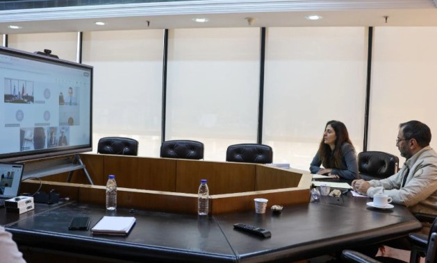 Venezuela fortalece alianza estratégica con la OIEA
