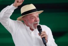 Lula promete un cuarto mandato más combativo y de nuevos avances