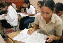 Opsu habilita plataforma para consultar asignación de cupos universitarios a bachilleres venezolanos
