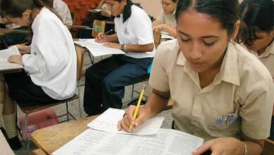 Opsu habilita plataforma para consultar asignación de cupos universitarios a bachilleres venezolanos