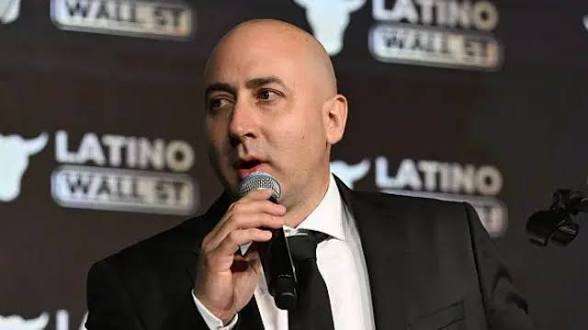 Redes ligadas a argentino Cerimedo difunden campaña contra Lula