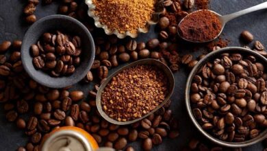 Café venezolano apunta al Top 10 mundial tras duplicar su producción