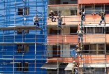 Plan Venezuela Renace reporta 52.664 inspecciones en los siete estados afectados por doblete sísmico