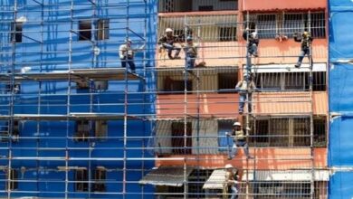 Plan Venezuela Renace reporta 52.664 inspecciones en los siete estados afectados por doblete sísmico