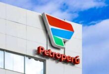 Sindicatos de Petroperú rechazan plan de privatización de Fujimori