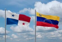 Destacan en Panamá labor consular de Venezuela