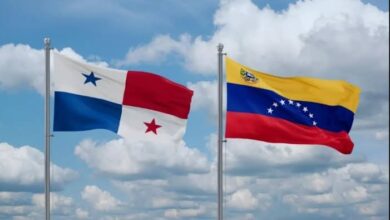 Destacan en Panamá labor consular de Venezuela