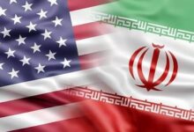 Vence el plazo establecido por EEUU para negociar la paz con Irán