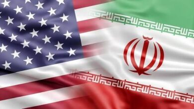 Vence el plazo establecido por EEUU para negociar la paz con Irán