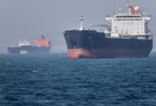 Irán: No hay negociaciones con Estados Unidos
