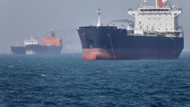 Irán: No hay negociaciones con Estados Unidos