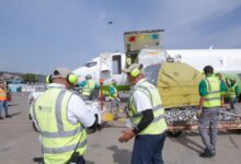 Aereopuerto de Maiquetía inició restablecimiento progresivo de sus servicios