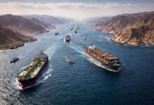 Catar espera acuerdo de Irán y Omán para reanudar negociaciones con EEUU
