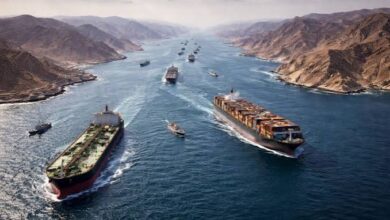 Catar espera acuerdo de Irán y Omán para reanudar negociaciones con EEUU