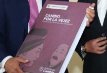 Corte de Colombia avala reforma pensional de Petro