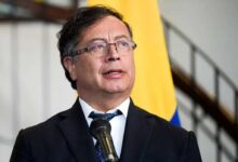 Gobierno de Petro culmina con importantes logros en el ámbito social