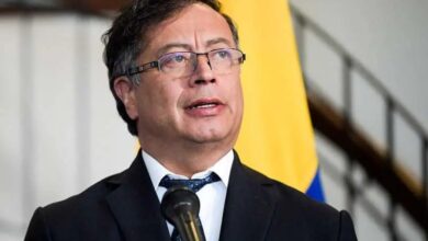 Gobierno de Petro culmina con importantes logros en el ámbito social