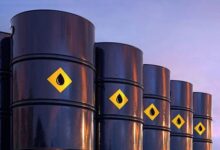 Precio del petróleo sube ante tensiones por el estrecho de Ormuz