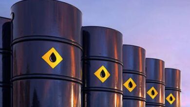 Precio del petróleo sube ante tensiones por el estrecho de Ormuz