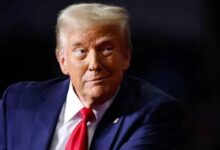 Trump ordena reducir los ejercicios militares conjuntos con Corea del Sur